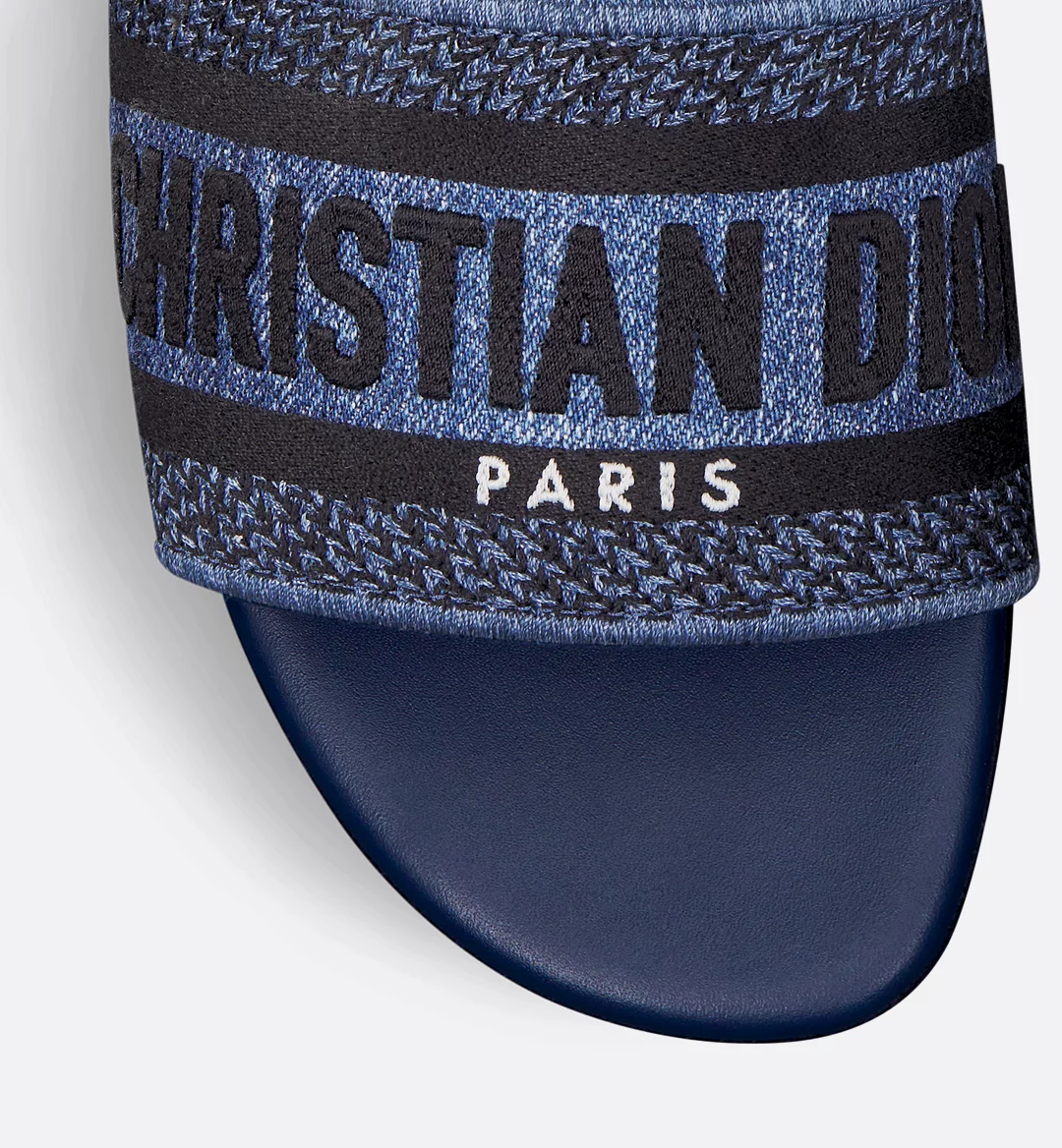 Dway Slide - Image 3